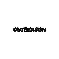 OUTSEASON